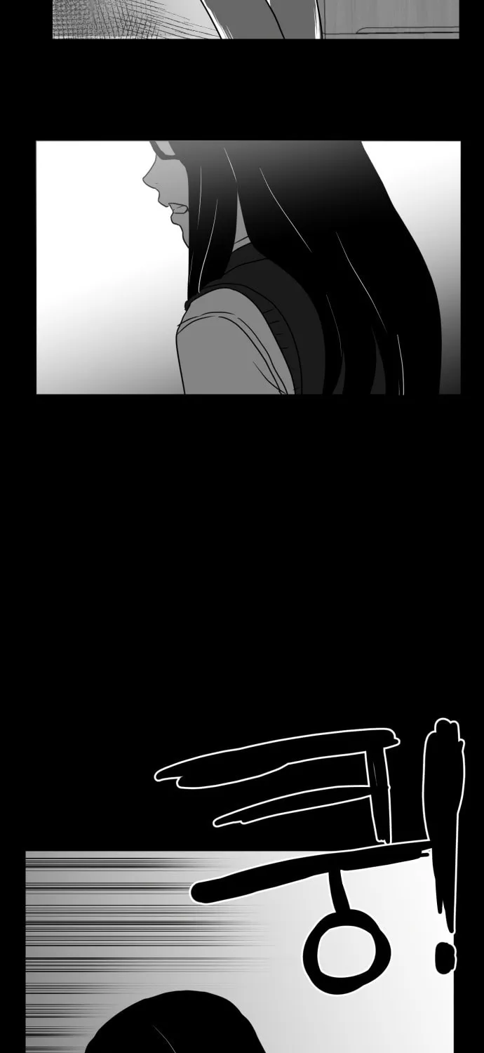 Meogi Chapter 46 page 87 - 