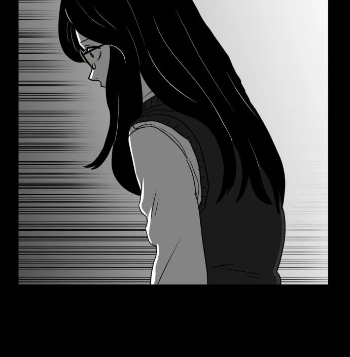 Meogi Chapter 46 page 88 - 
