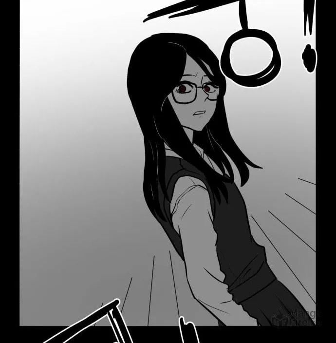 Meogi Chapter 46 page 90 - 