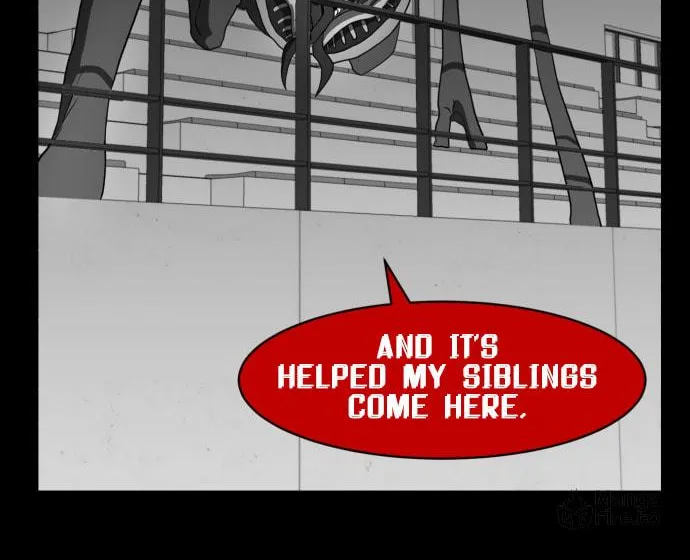 Meogi Chapter 46 page 10 - 