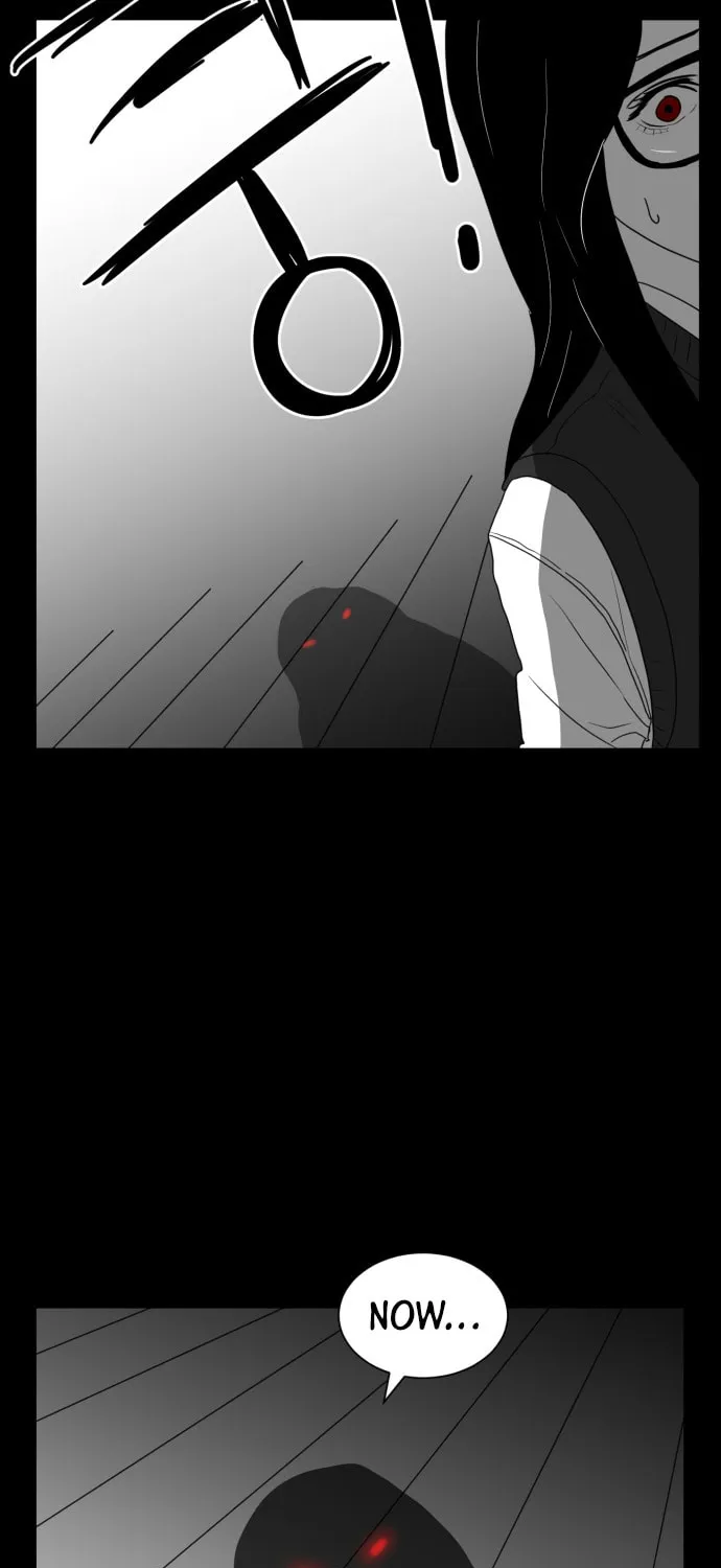 Meogi Chapter 46 page 91 - 