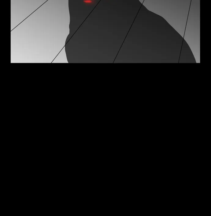 Meogi Chapter 46 page 92 - 
