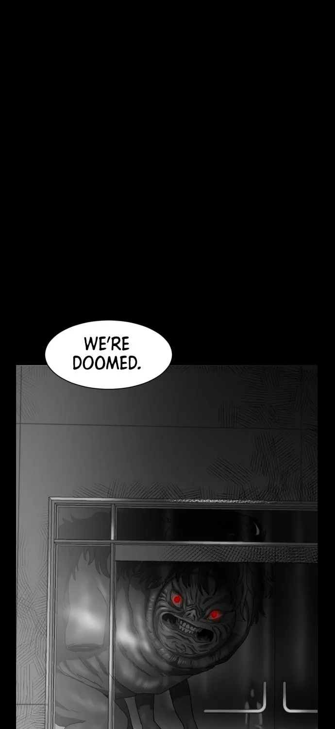 Meogi Chapter 46 page 93 - 