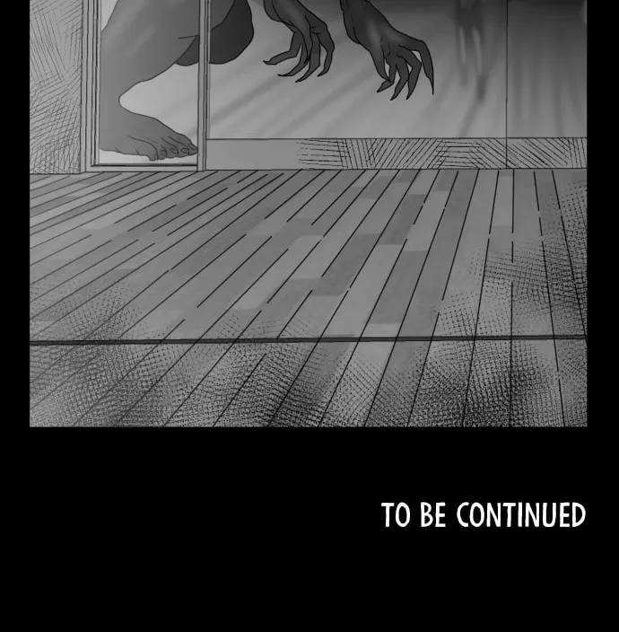 Meogi Chapter 46 page 94 - 