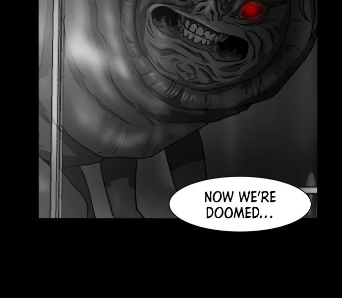 Meogi Chapter 47 page 2 - 