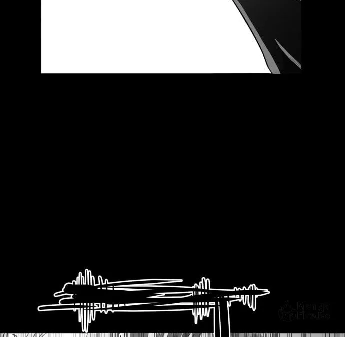 Meogi Chapter 47 page 18 - 