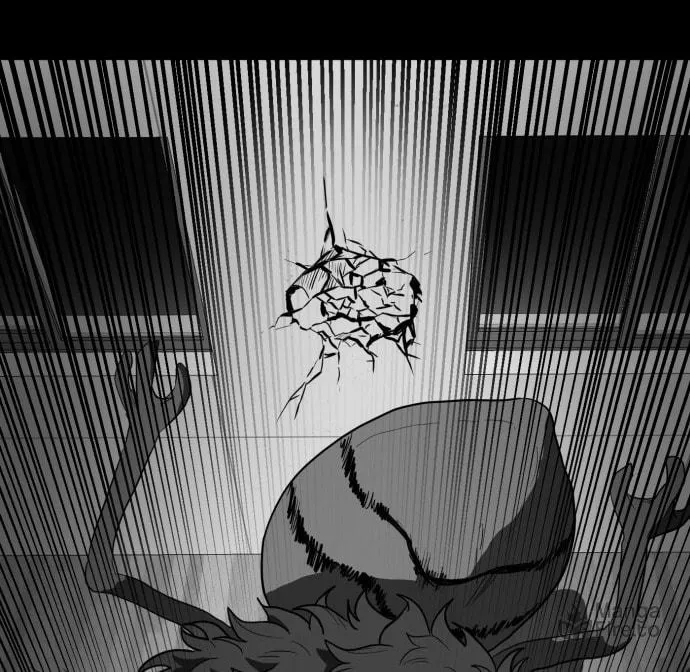 Meogi Chapter 47 page 20 - 