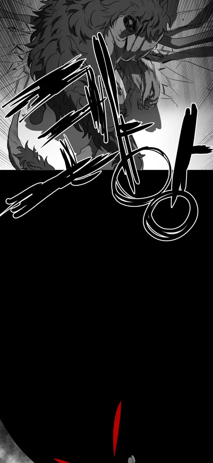 Meogi Chapter 47 page 21 - 