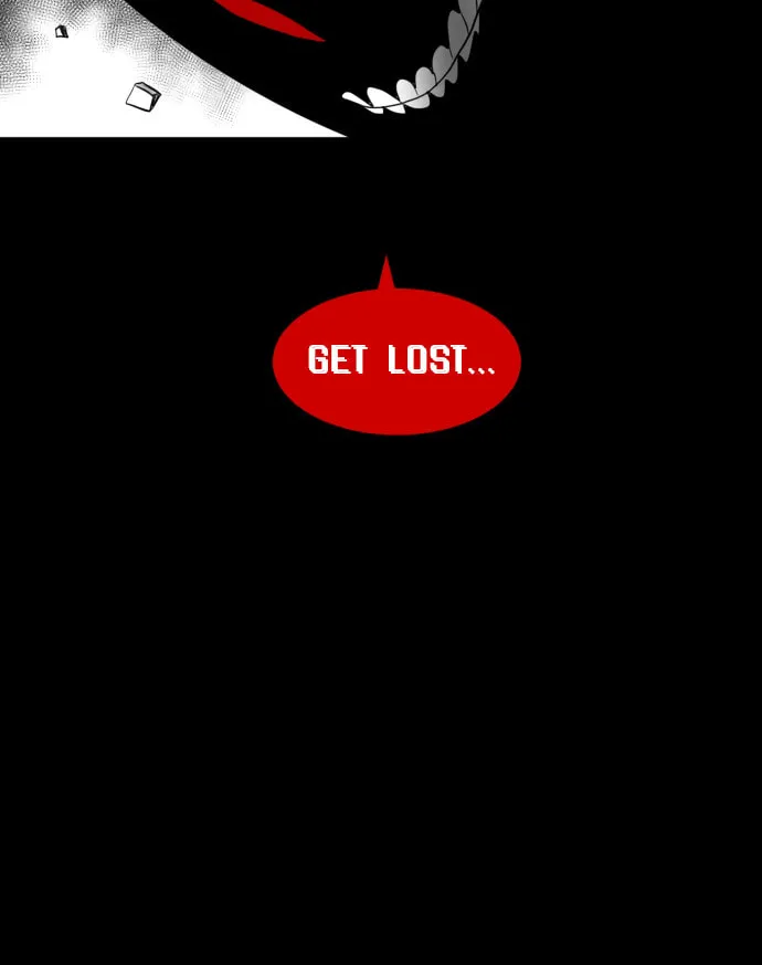 Meogi Chapter 47 page 22 - 