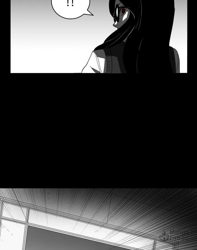 Meogi Chapter 47 page 24 - 
