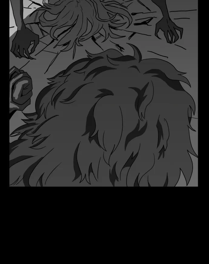 Meogi Chapter 47 page 26 - 