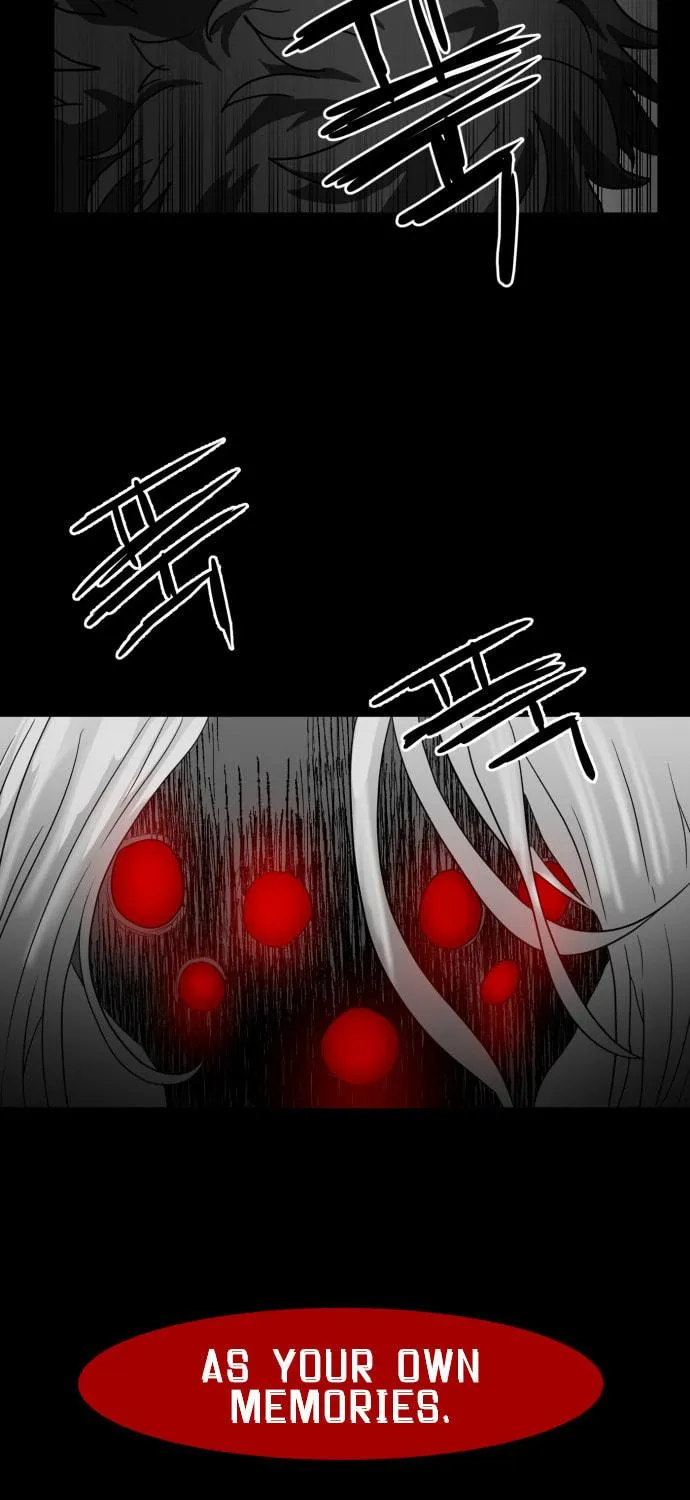 Meogi Chapter 47 page 35 - 