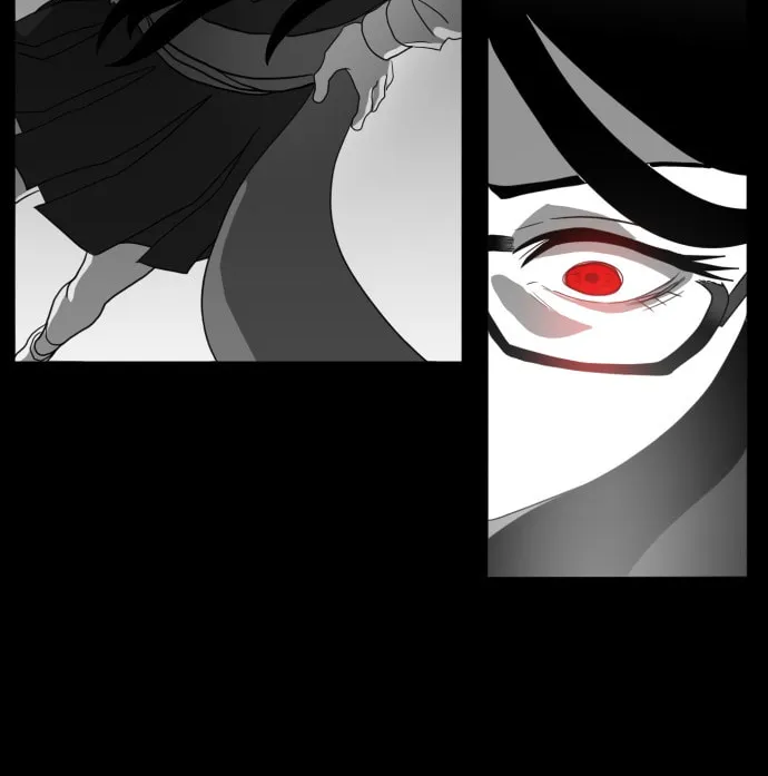Meogi Chapter 47 page 44 - 