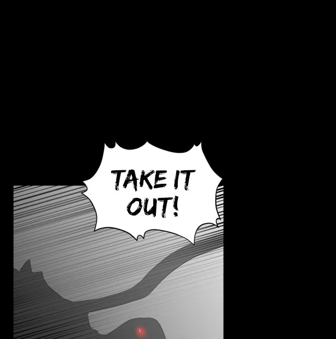 Meogi Chapter 47 page 46 - 