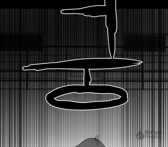 Meogi Chapter 47 page 6 - 