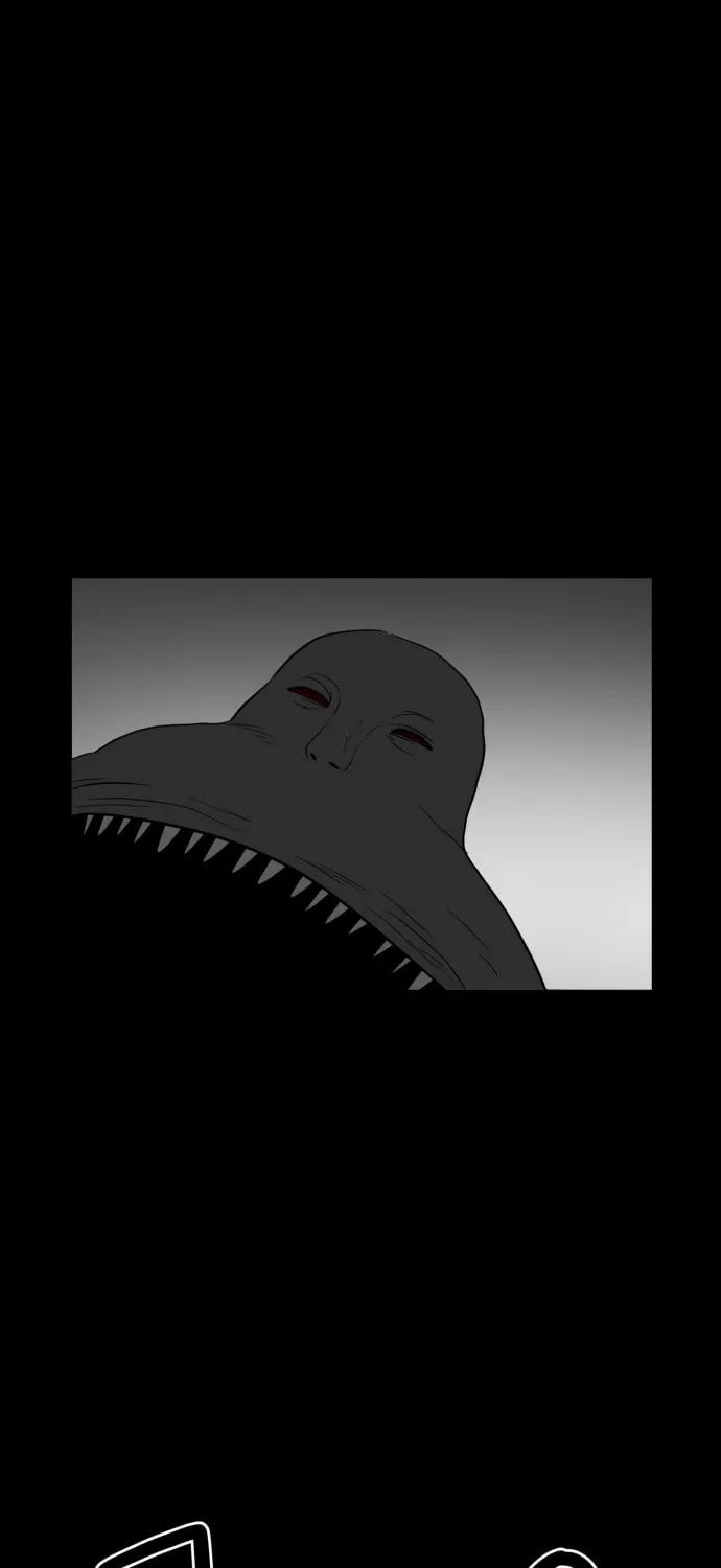 Meogi Chapter 47 page 51 - 