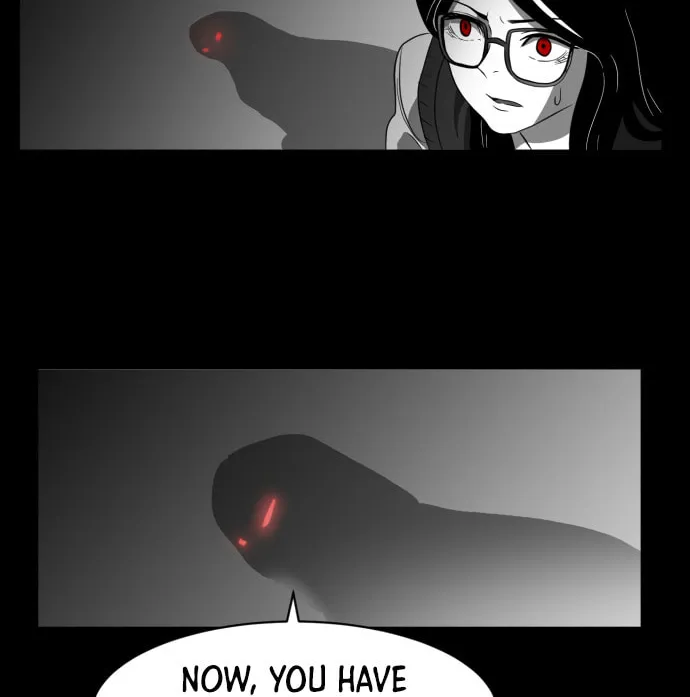 Meogi Chapter 47 page 58 - 
