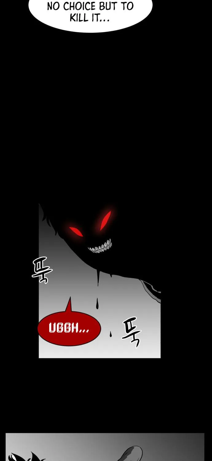 Meogi Chapter 47 page 59 - 