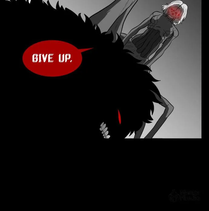 Meogi Chapter 47 page 60 - 