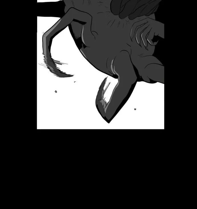 Meogi Chapter 47 page 68 - 