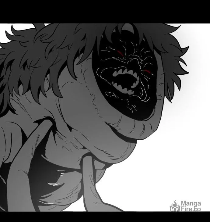 Meogi Chapter 47 page 70 - 