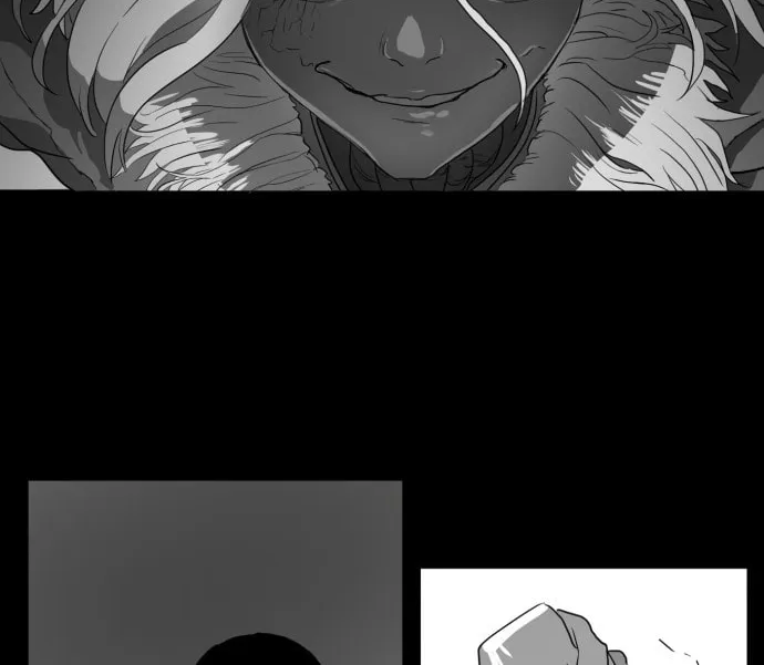 Meogi Chapter 47 page 8 - 