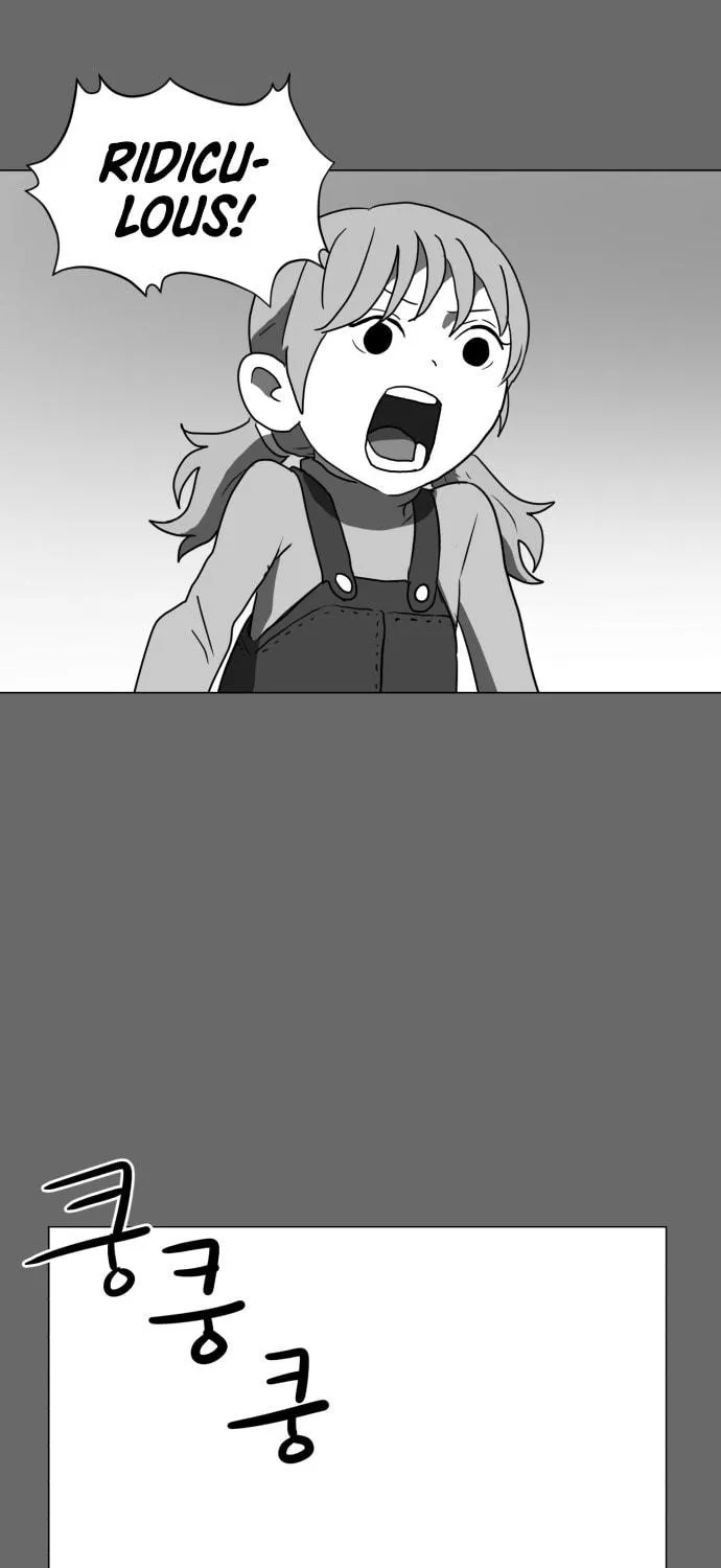 Meogi Chapter 48 page 11 - 