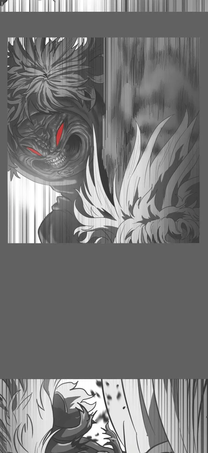 Meogi Chapter 48 page 101 - 