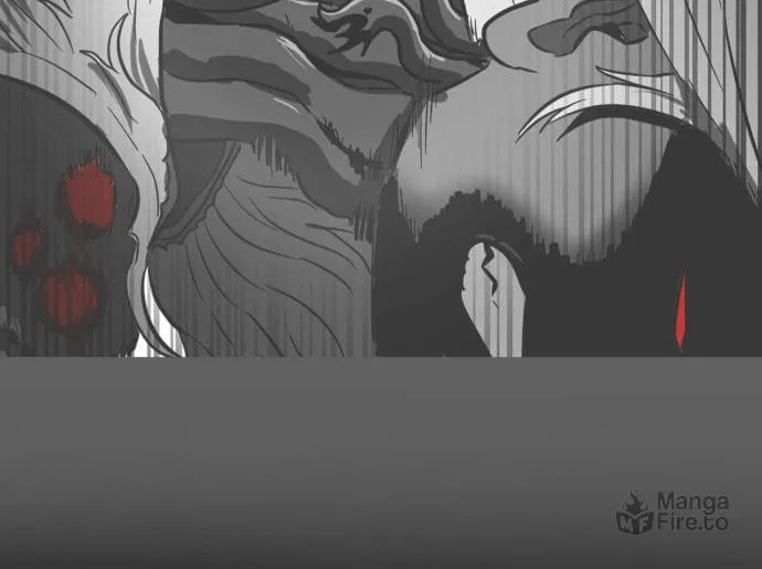 Meogi Chapter 48 page 102 - 