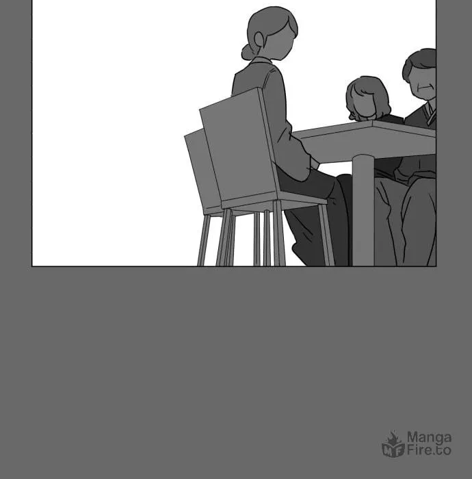 Meogi Chapter 48 page 12 - 