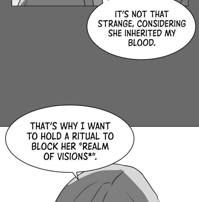 Meogi Chapter 48 page 14 - 
