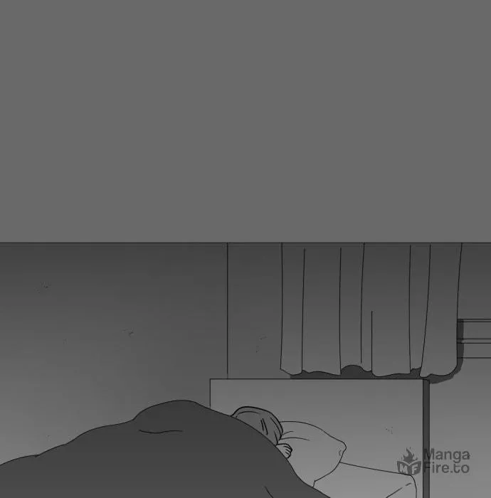 Meogi Chapter 48 page 20 - 