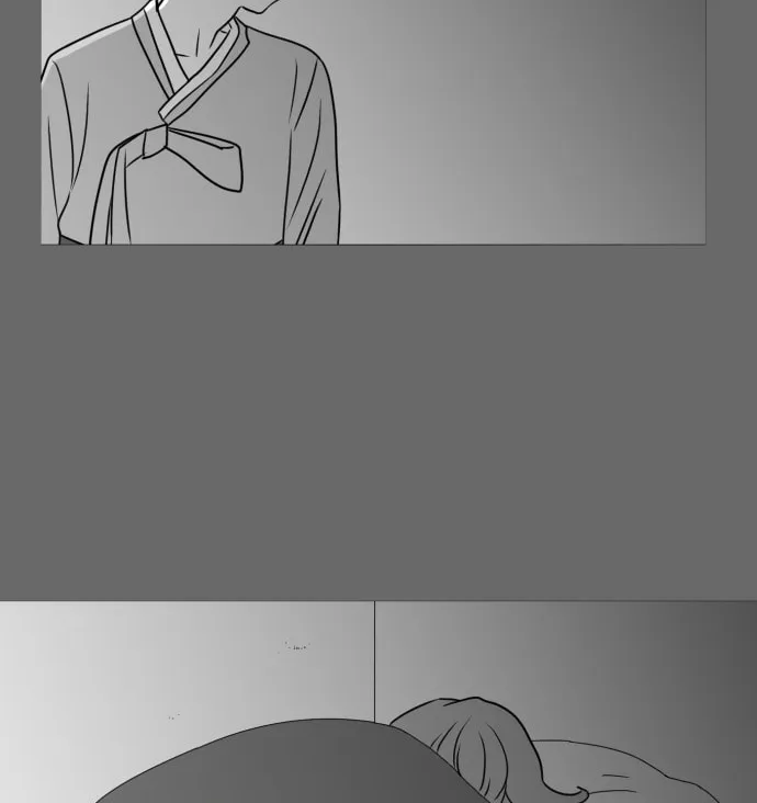 Meogi Chapter 48 page 22 - 