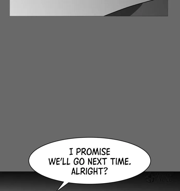 Meogi Chapter 48 page 24 - 