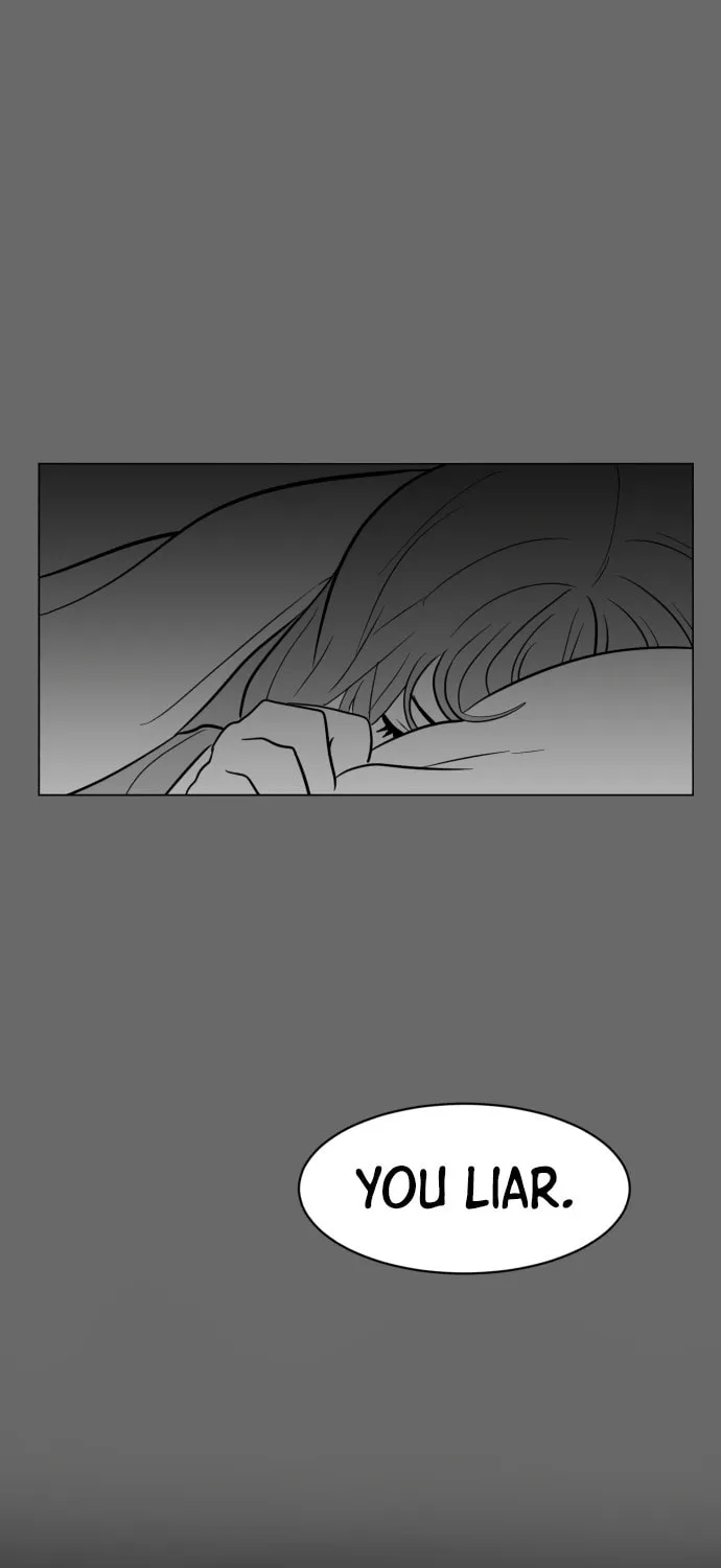 Meogi Chapter 48 page 27 - 