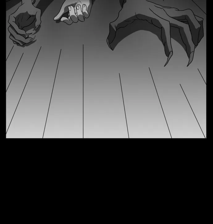 Meogi Chapter 48 page 4 - 