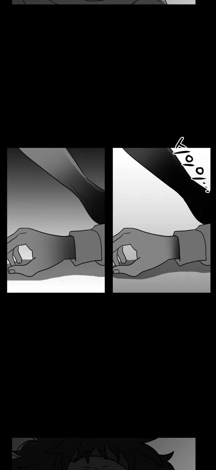 Meogi Chapter 48 page 35 - 
