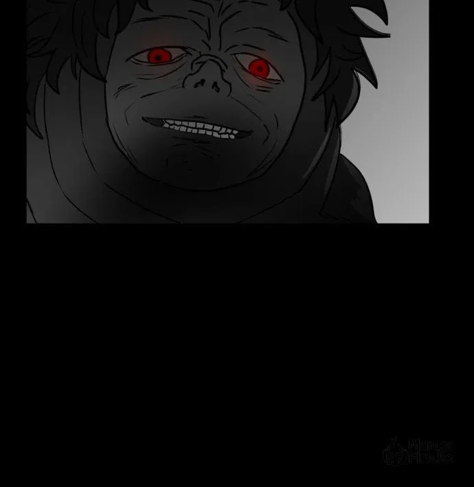 Meogi Chapter 48 page 36 - 
