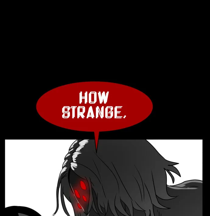 Meogi Chapter 48 page 38 - 