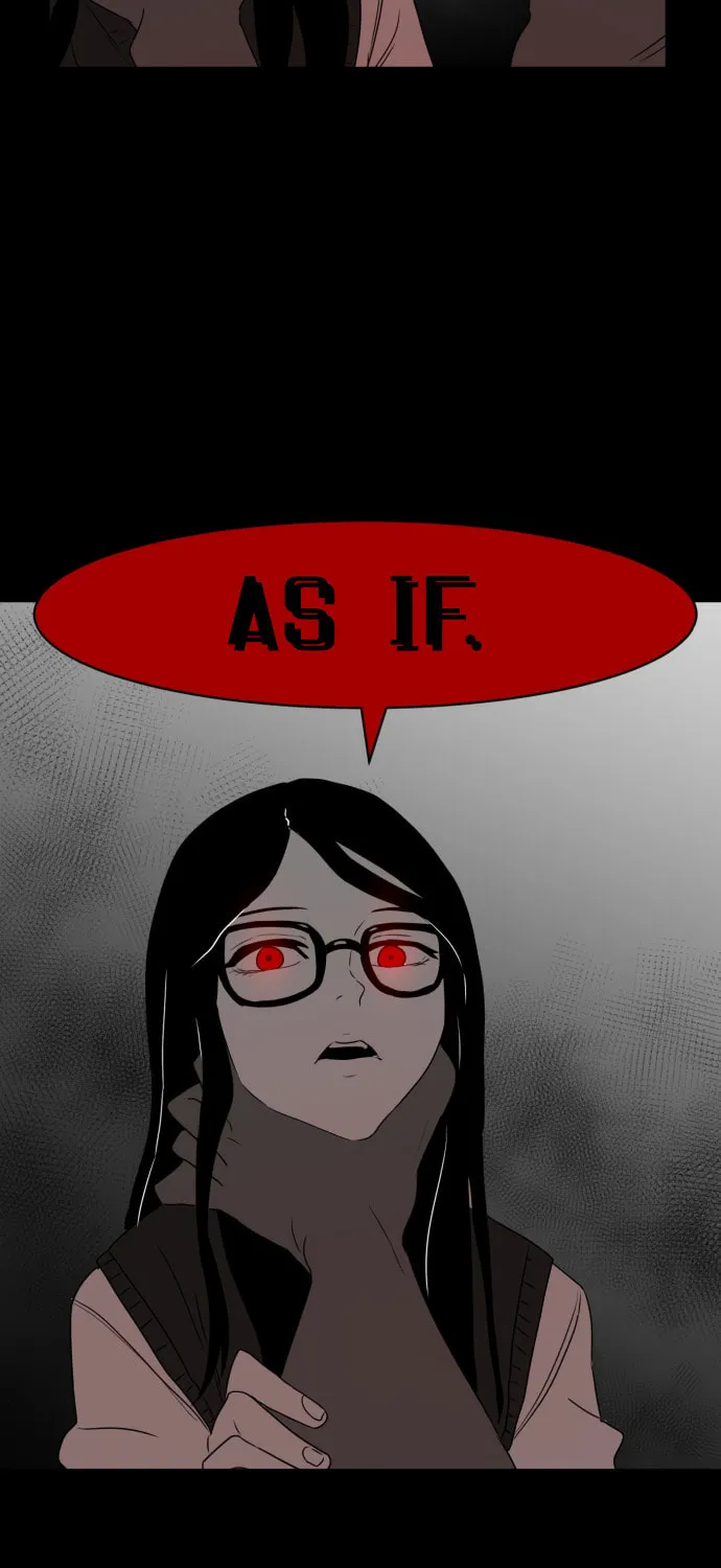 Meogi Chapter 48 page 43 - 