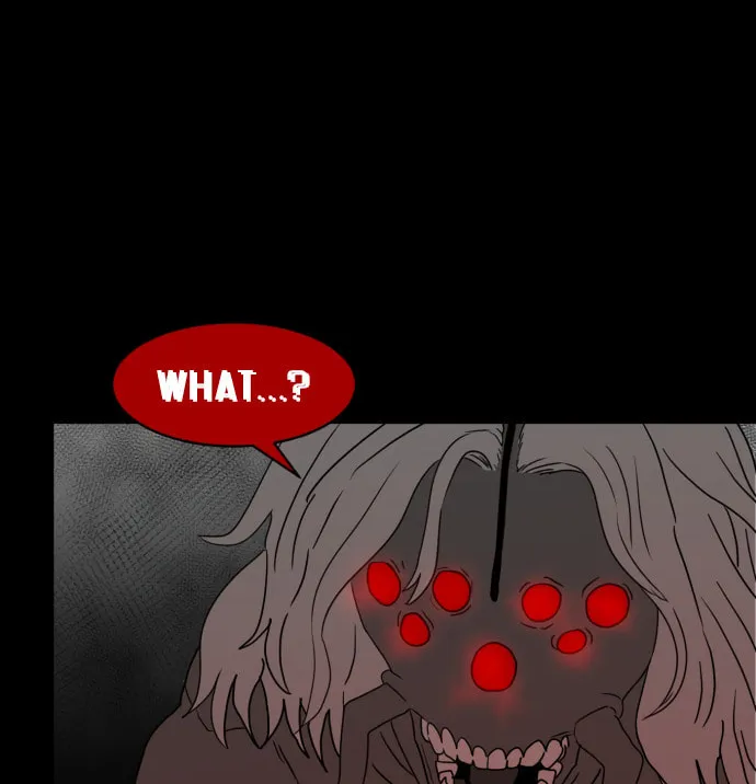 Meogi Chapter 48 page 44 - 