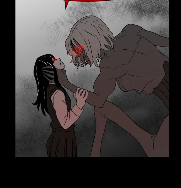 Meogi Chapter 48 page 46 - 