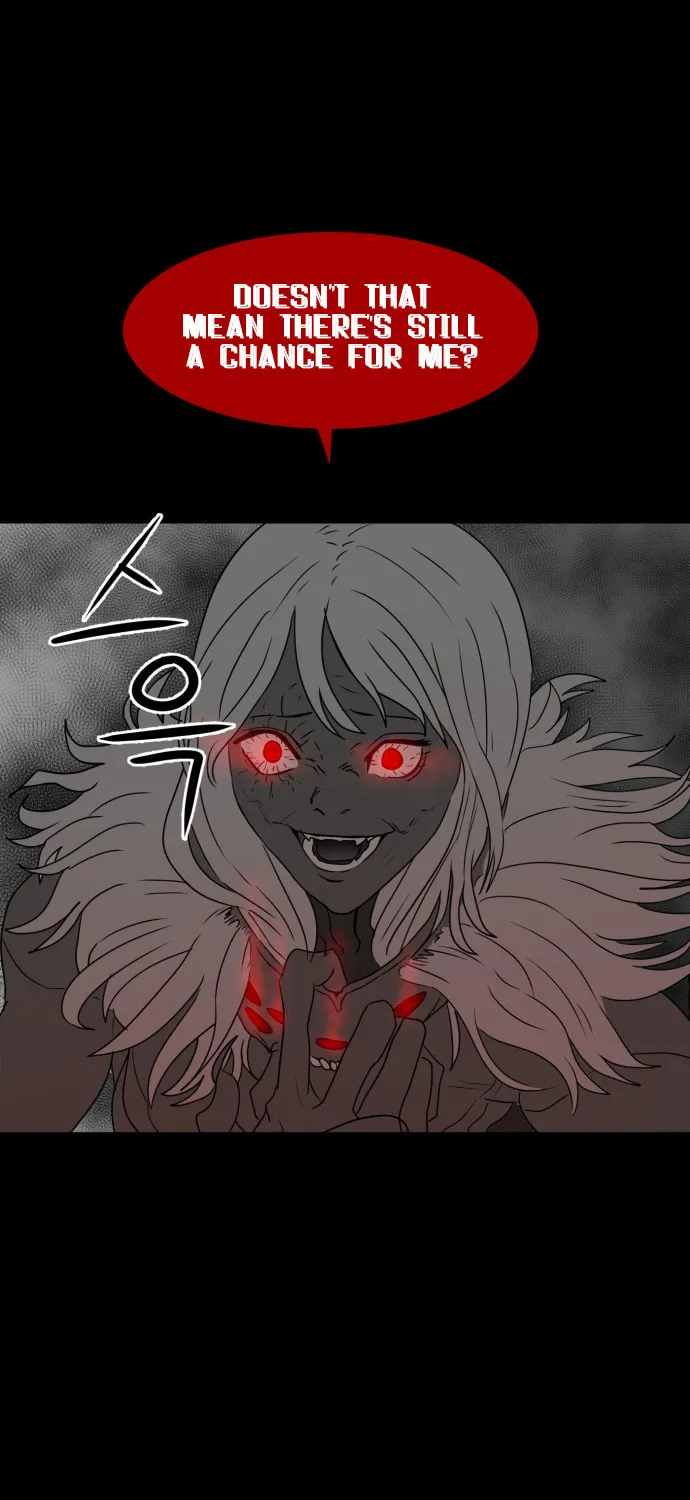Meogi Chapter 48 page 51 - 