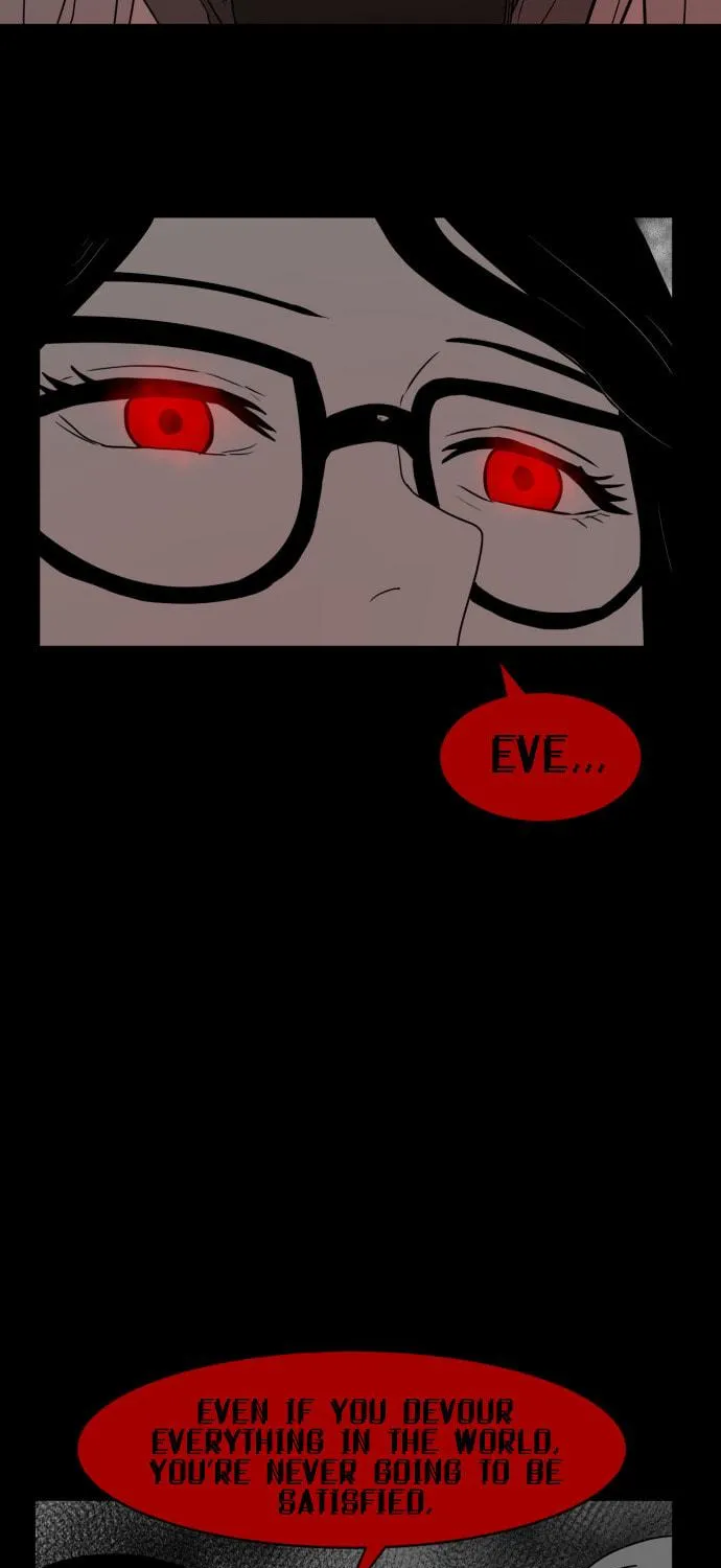 Meogi Chapter 48 page 53 - 