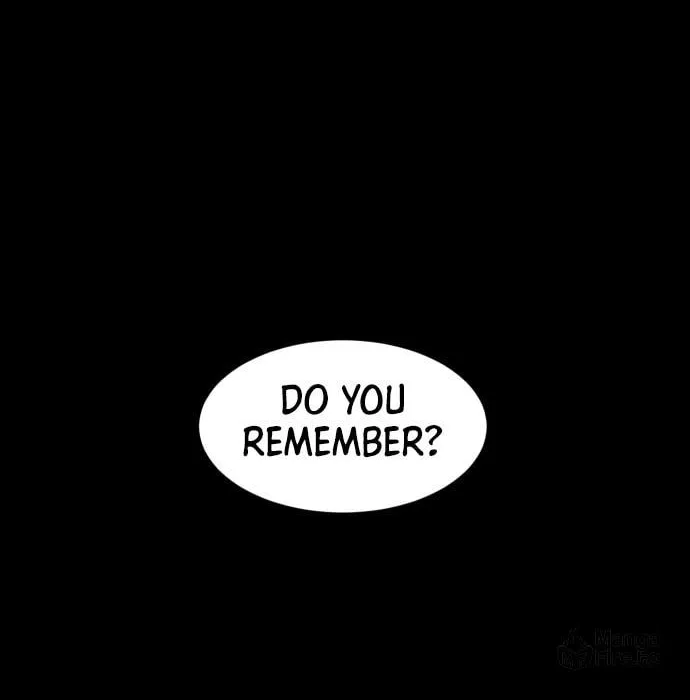 Meogi Chapter 48 page 60 - 