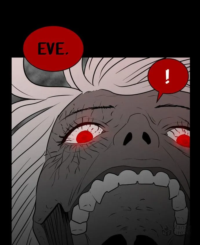 Meogi Chapter 48 page 66 - 