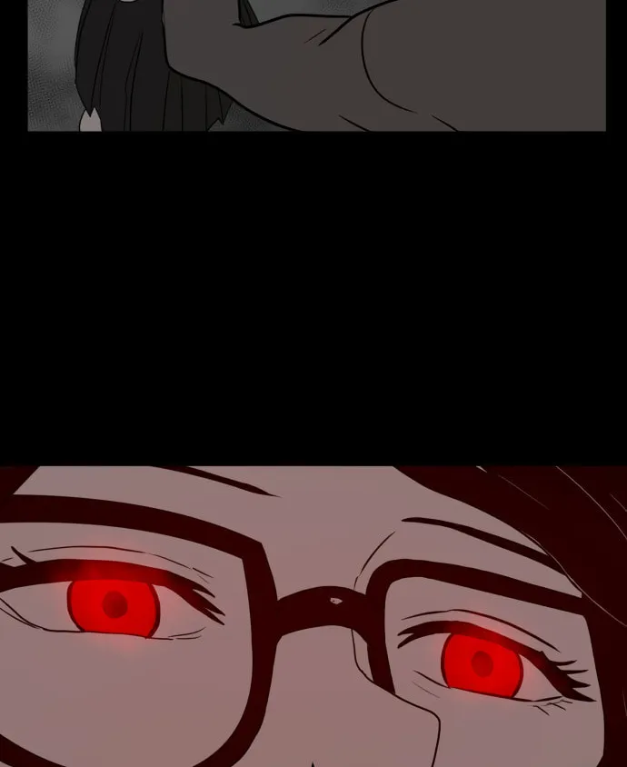 Meogi Chapter 48 page 68 - 