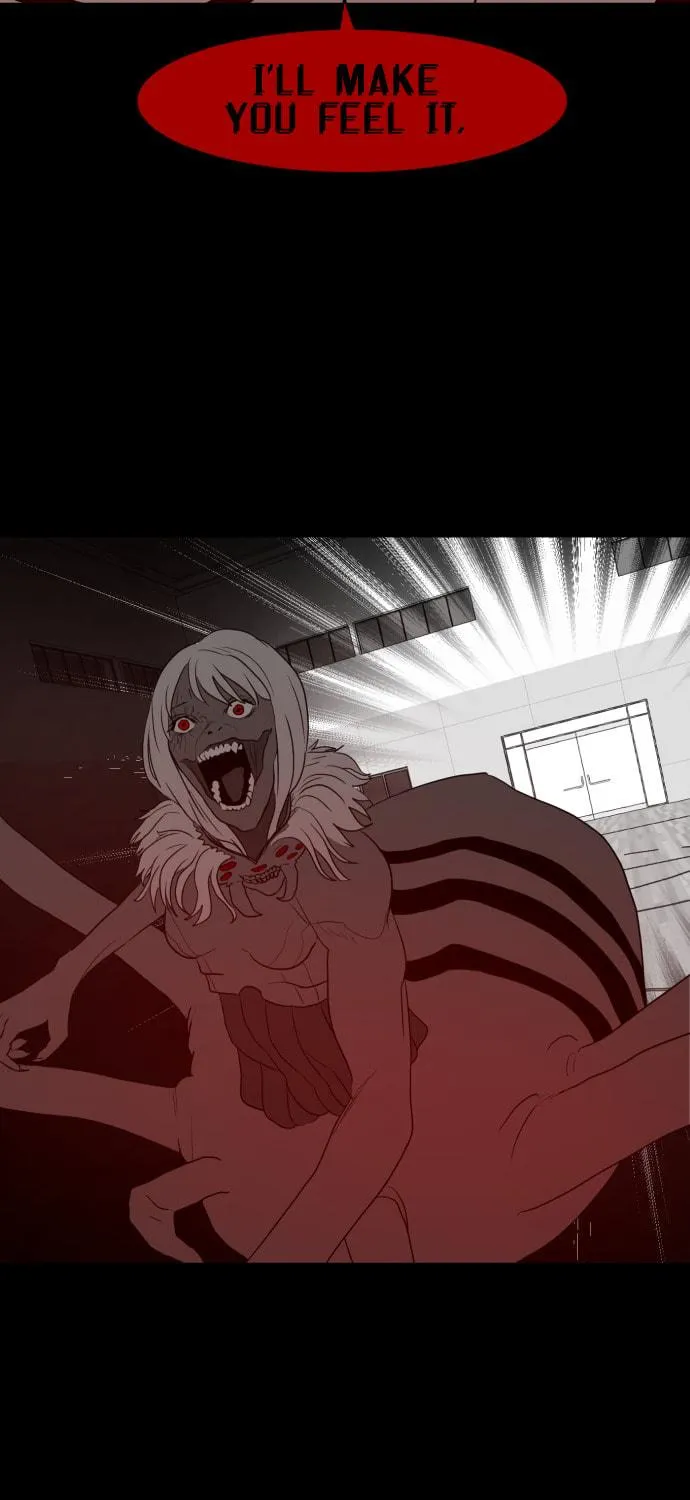 Meogi Chapter 48 page 69 - 
