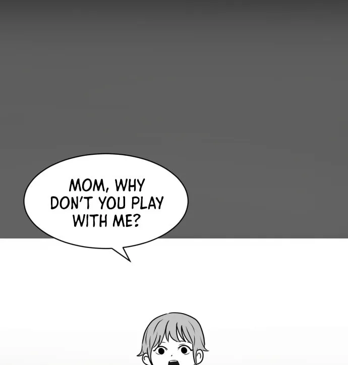 Meogi Chapter 48 page 8 - 