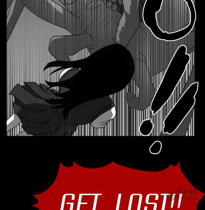 Meogi Chapter 48 page 72 - 